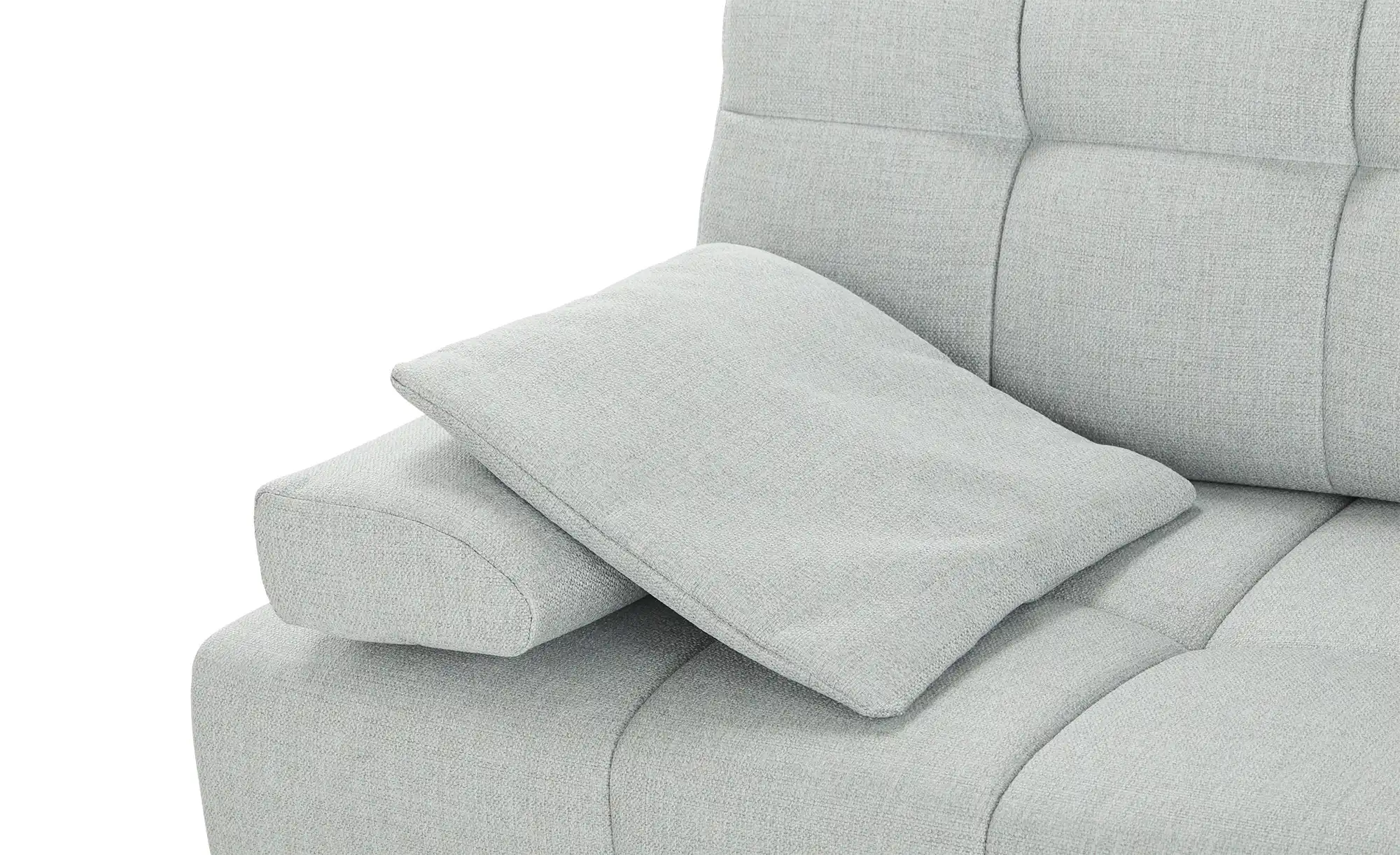 smart Schlafsofa Celina
