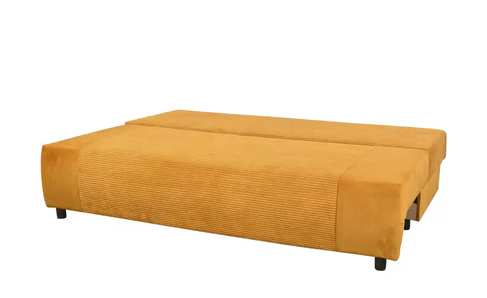 Doppelliegesofa Gap