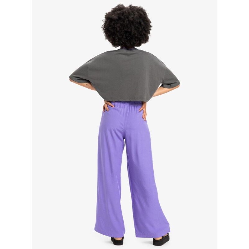 Hono - Pantalon femme