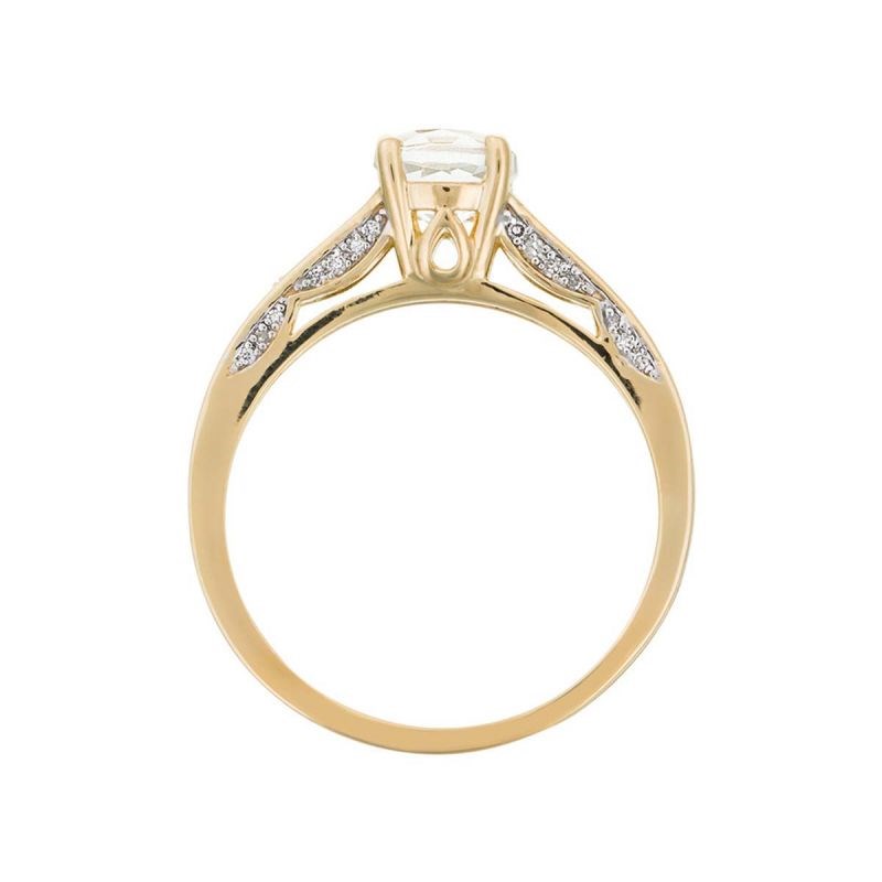 Bague 