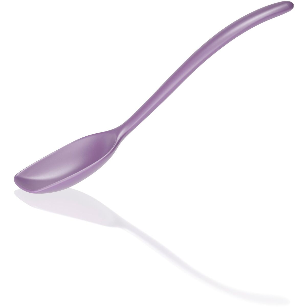 Classic Gryteskje 19 cm, lavendel