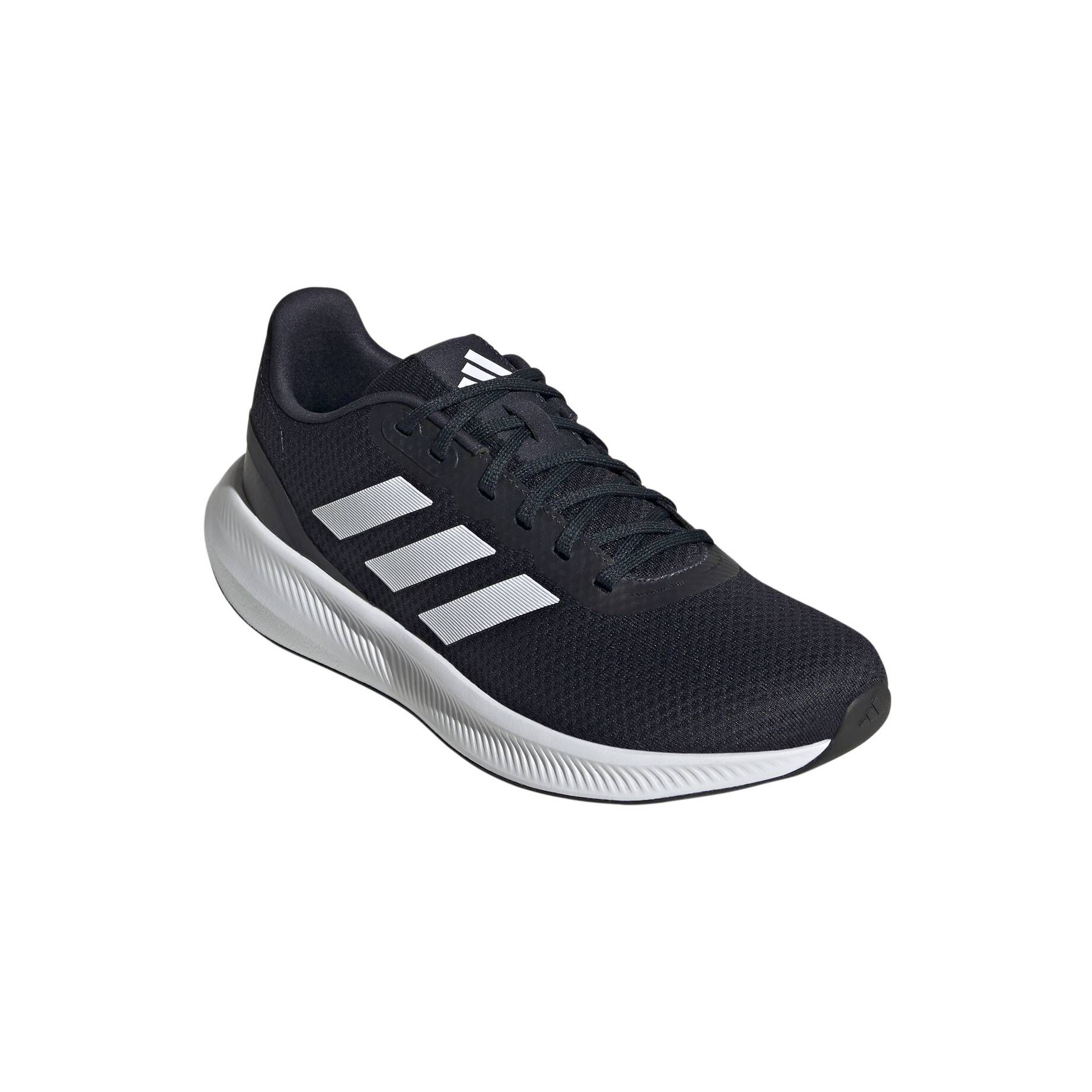 adidas Performance| Herren Laufschuhe RUNFALCON 3