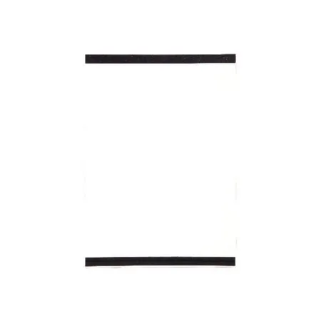 Durable 487419 Magnetrahmen A4, transparent