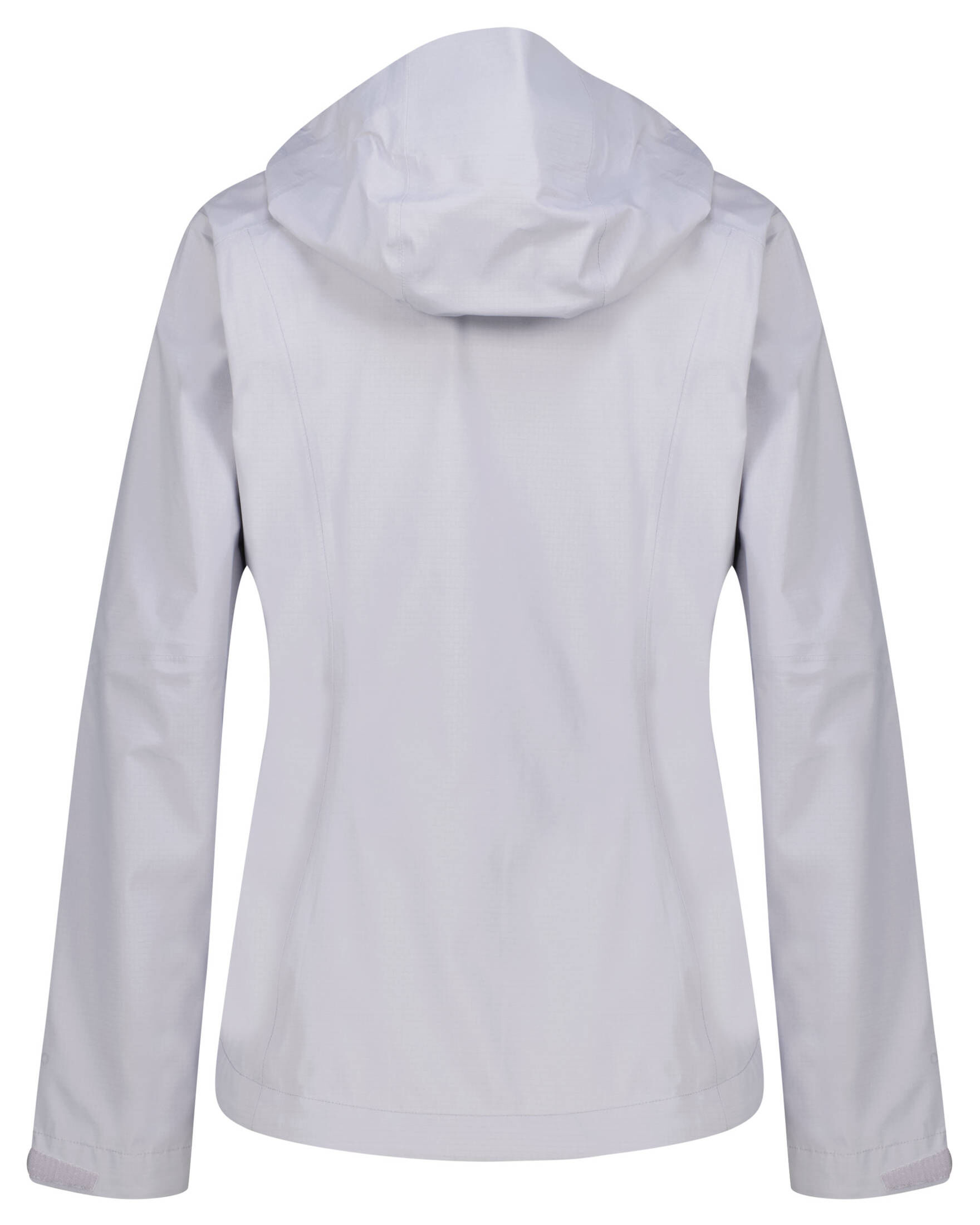 Patagonia| Damen Jacke GRANITE CREST