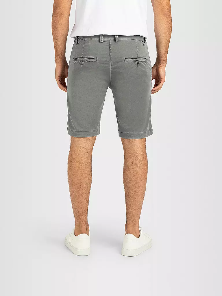 MAC Hose Shorts JOG´N SHORT olive