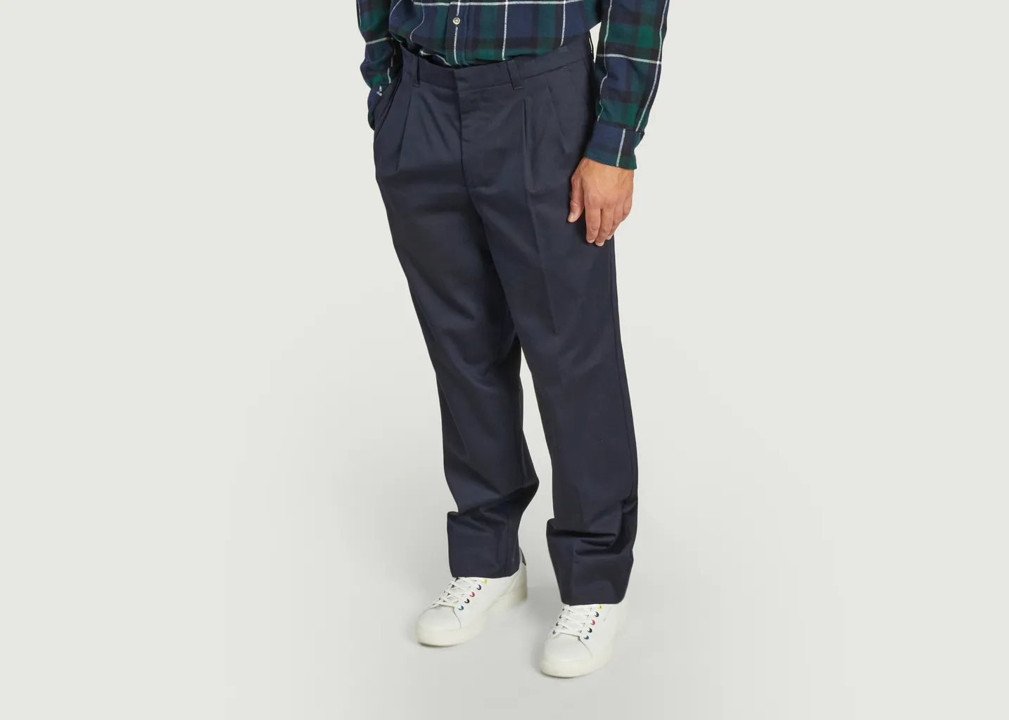 Pantalon Christopher Norse Projects