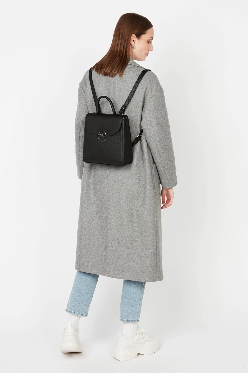 Pia-Sac à dos