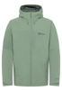 Tempest 2L Regenjack