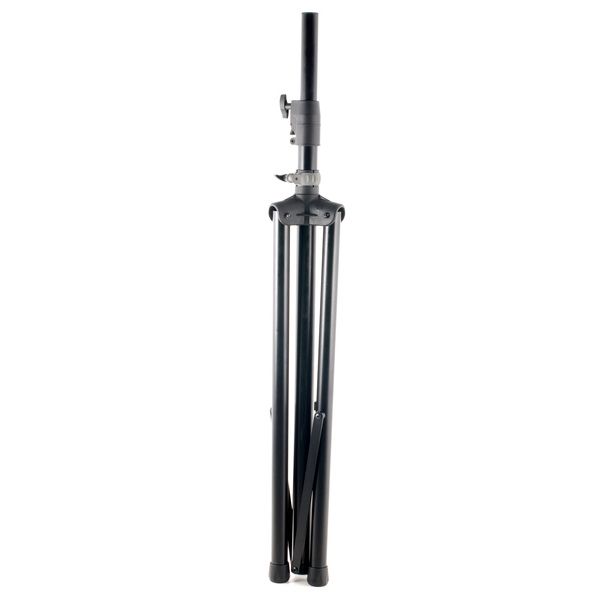 EV EKX-12P/18SP Basis Bundle