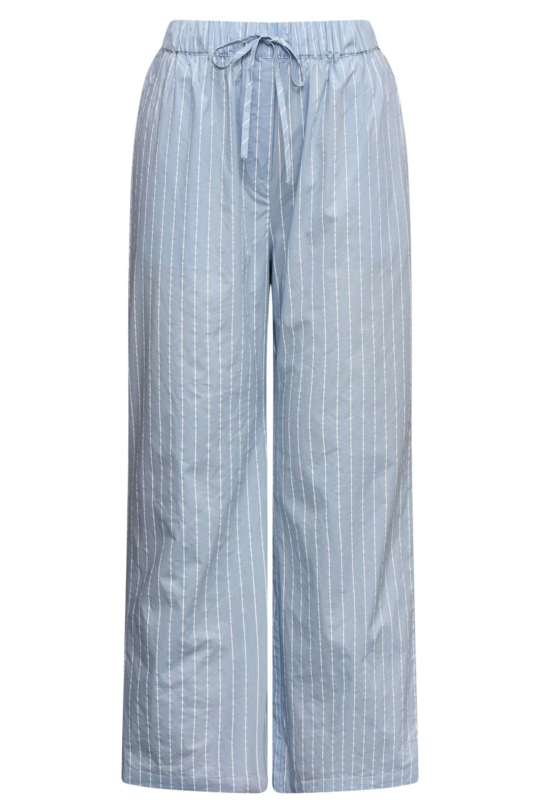 A-View Brenda Pants