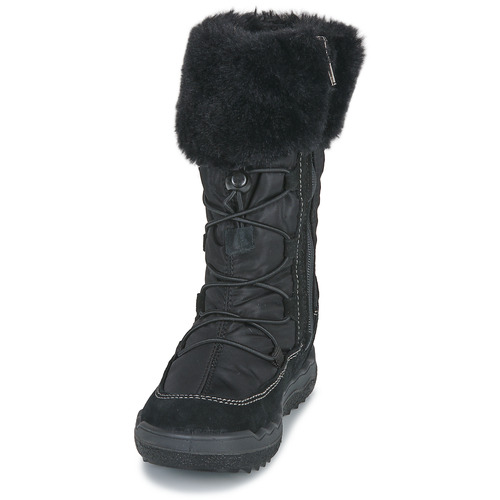 Primigi - FROZEN GTX - Noir