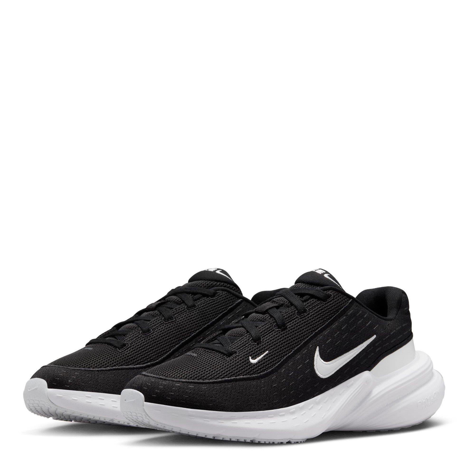Nike Uplift SC Runners Womens