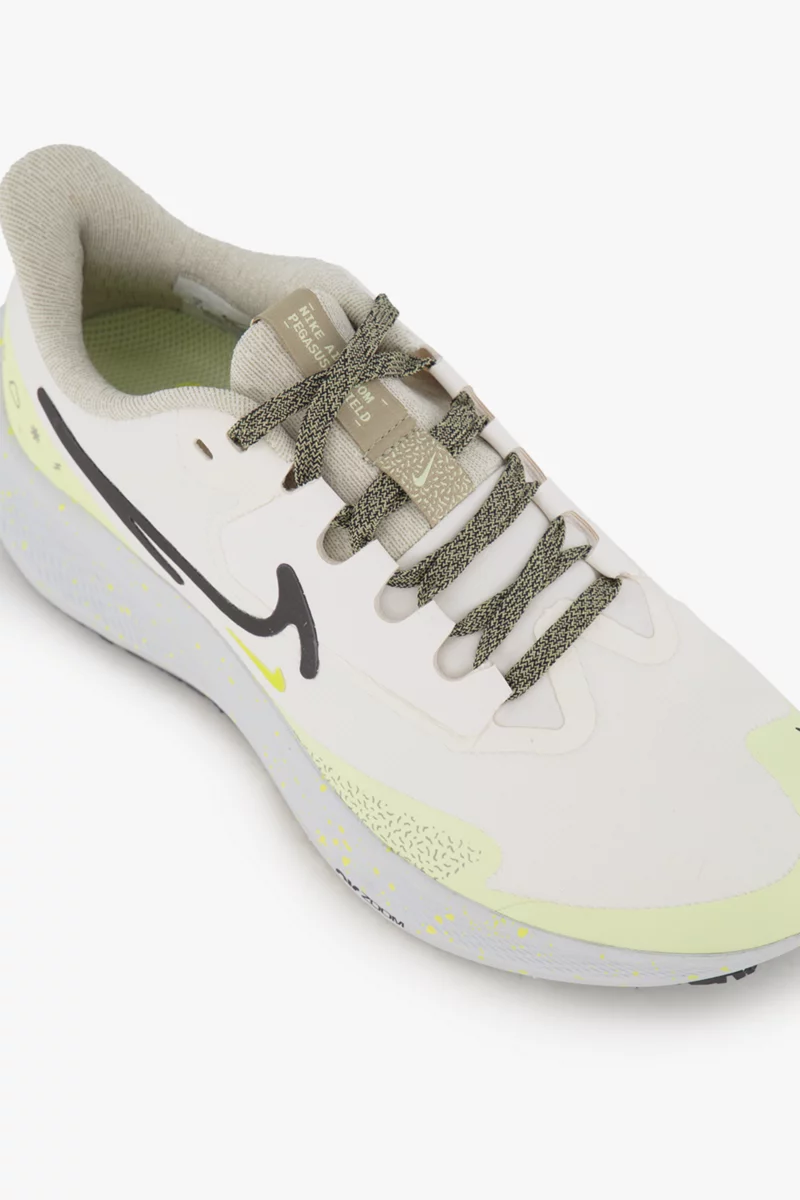 Nike Air Zoom Pegasus 39 Shield Damen Laufschuh