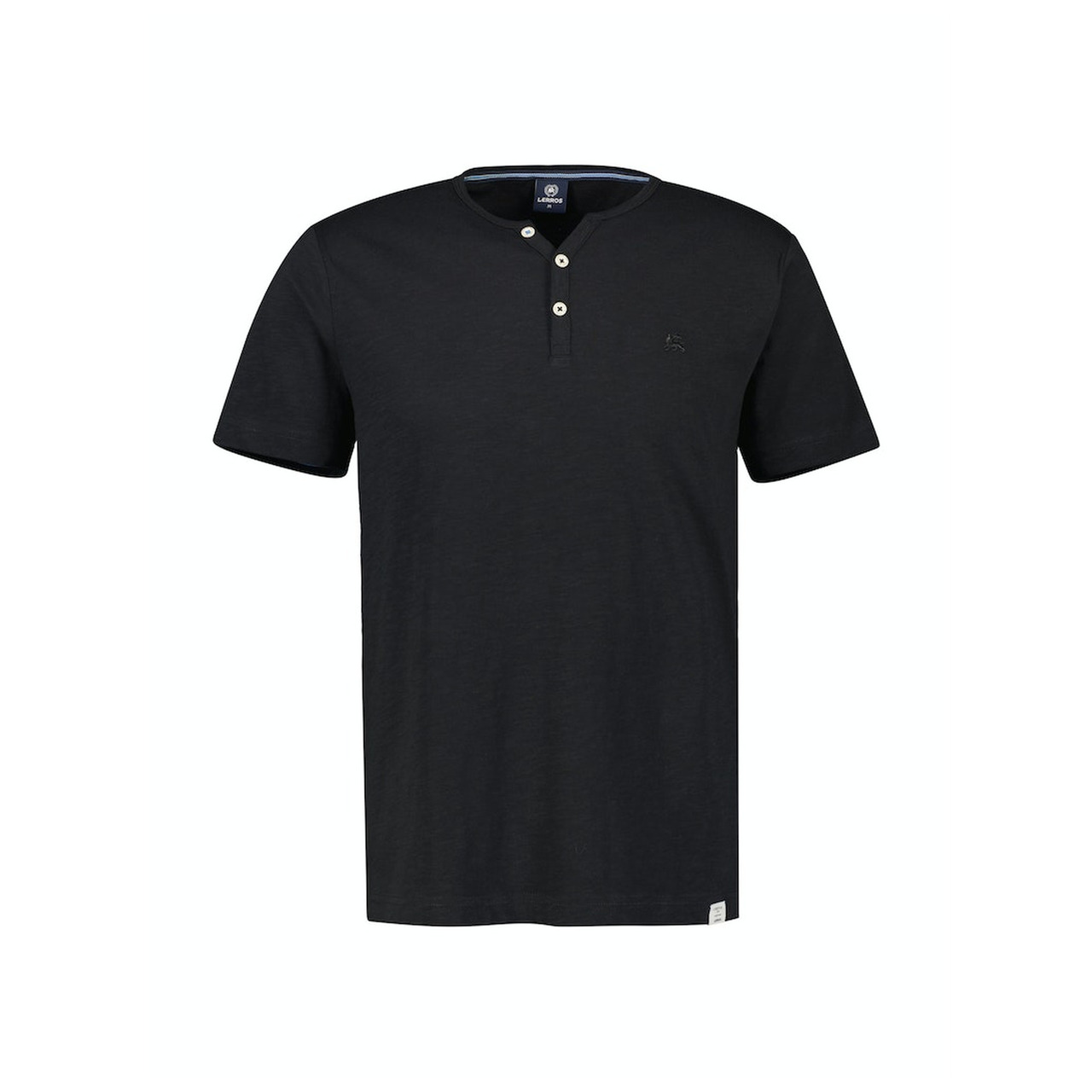 Lerros T-SHIRT/SERAFINO 1/2 ARM