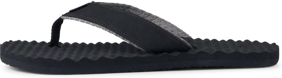 O'Neill Koosh Structure Sandals Sandalen zwart