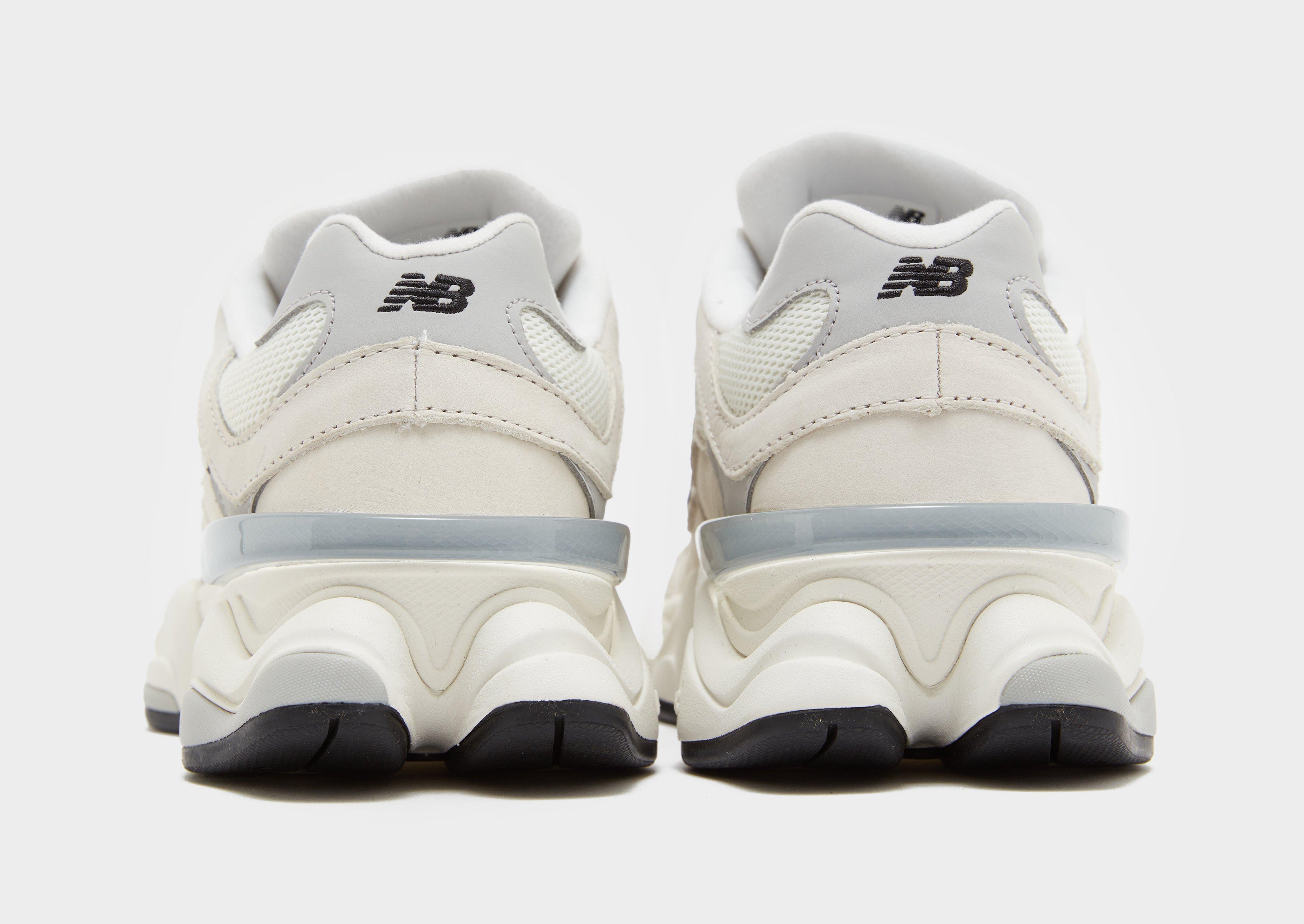 New Balance 9060 Femme
