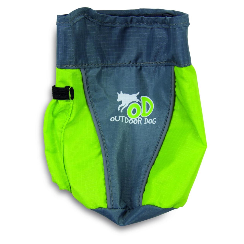 Afp Outdoor Dog Treat Bag