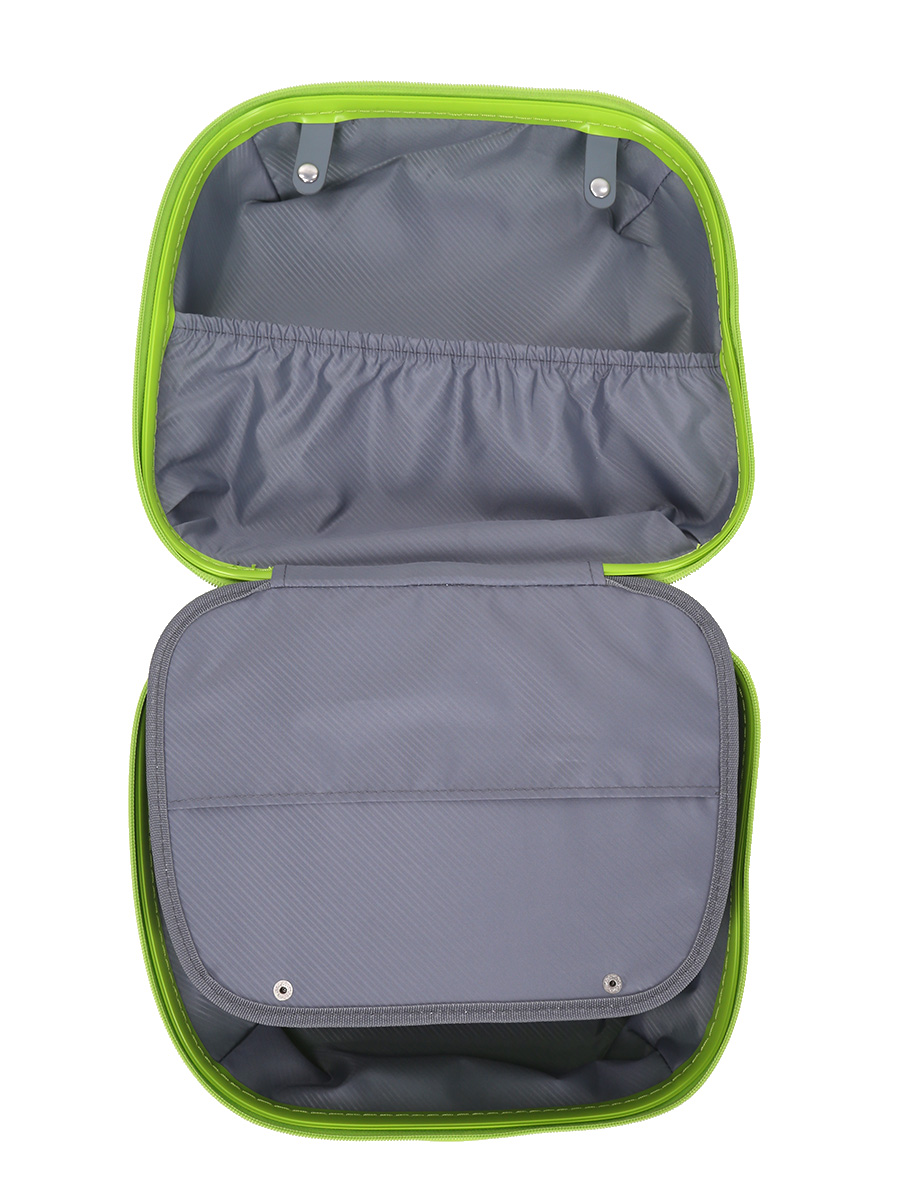 Vanity case Airtex Fenrir 35 cm