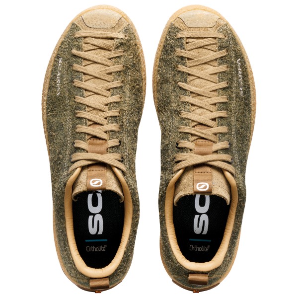 Scarpa - Mojito Wrap F - Chaussures de loisirs