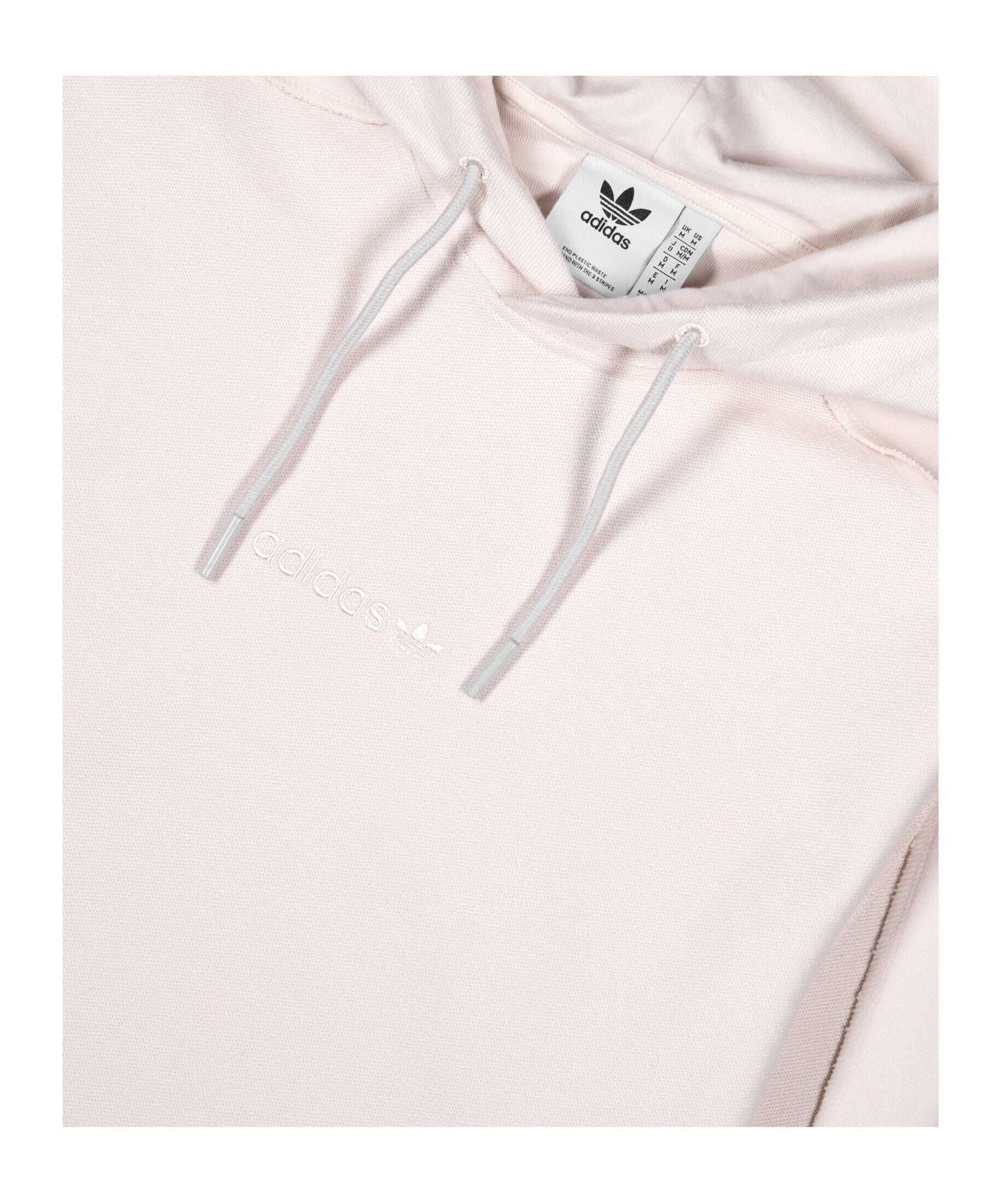 adidas Originals| Herren Sweatshirt