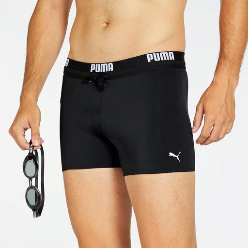 Maiô Puma