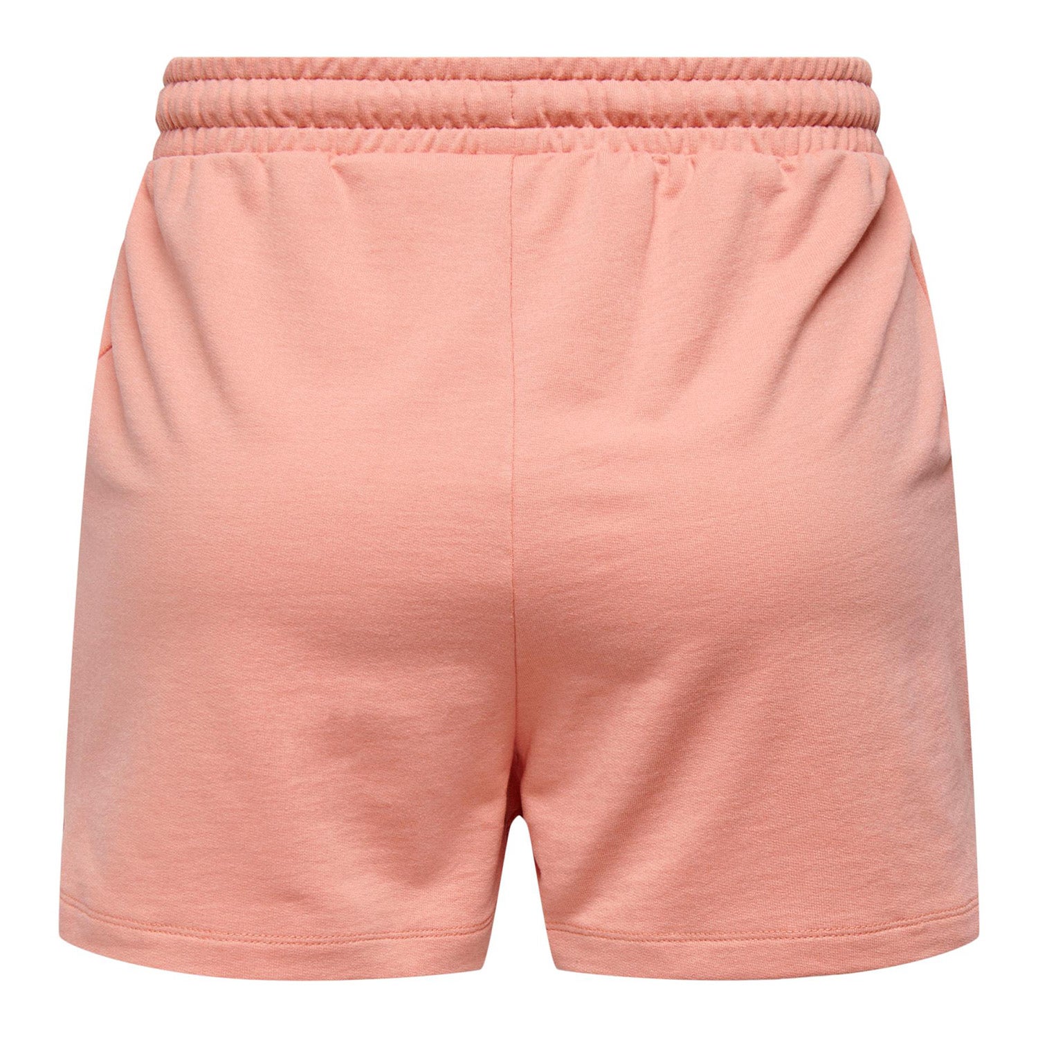 ONLY  Bianca Shorts