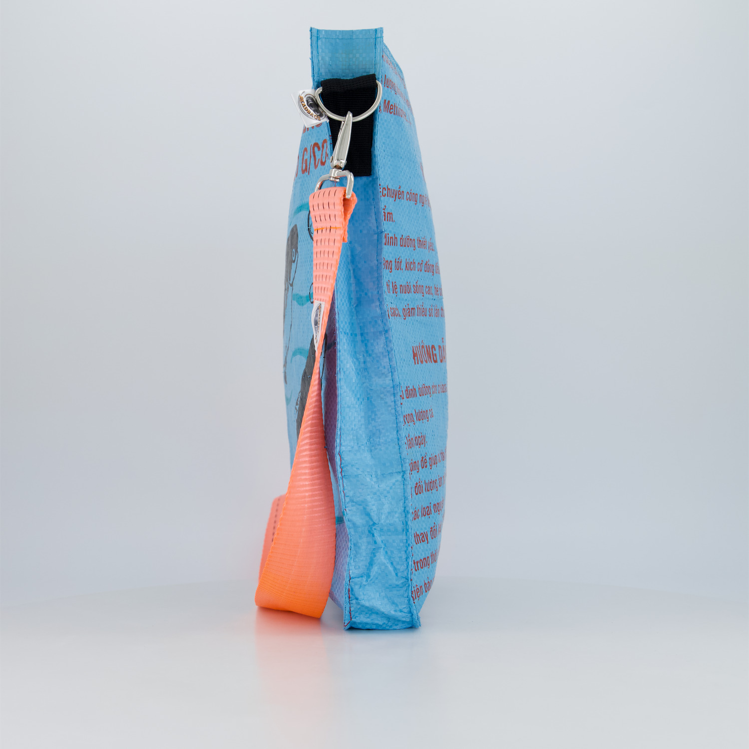 Bead Bags Umhängetaschen