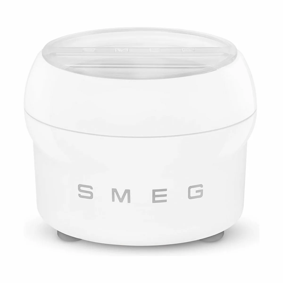 Smeg Ismaskine SMIC01