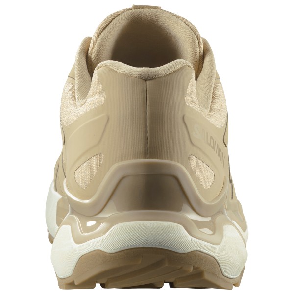 Salomon - Women's XC Roam GORE-TEX - Chaussures de loisirs