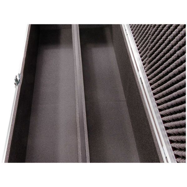 Thon Case Varytec Wind Up 85kg