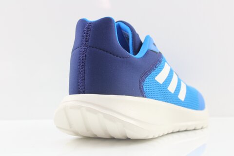 Adidas Sneaker