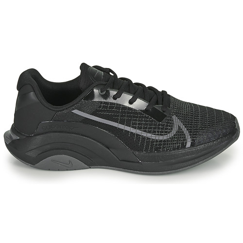 Nike - SUPERREP SURGE - Noir