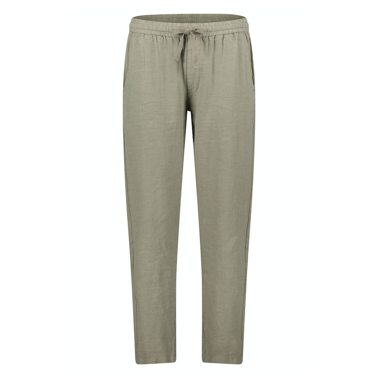 Cartoon Hose Casual 1/1 LAEnge