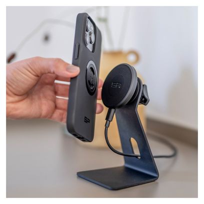 Coque SP Connect SPC  pour Iphone 14 Pro Max