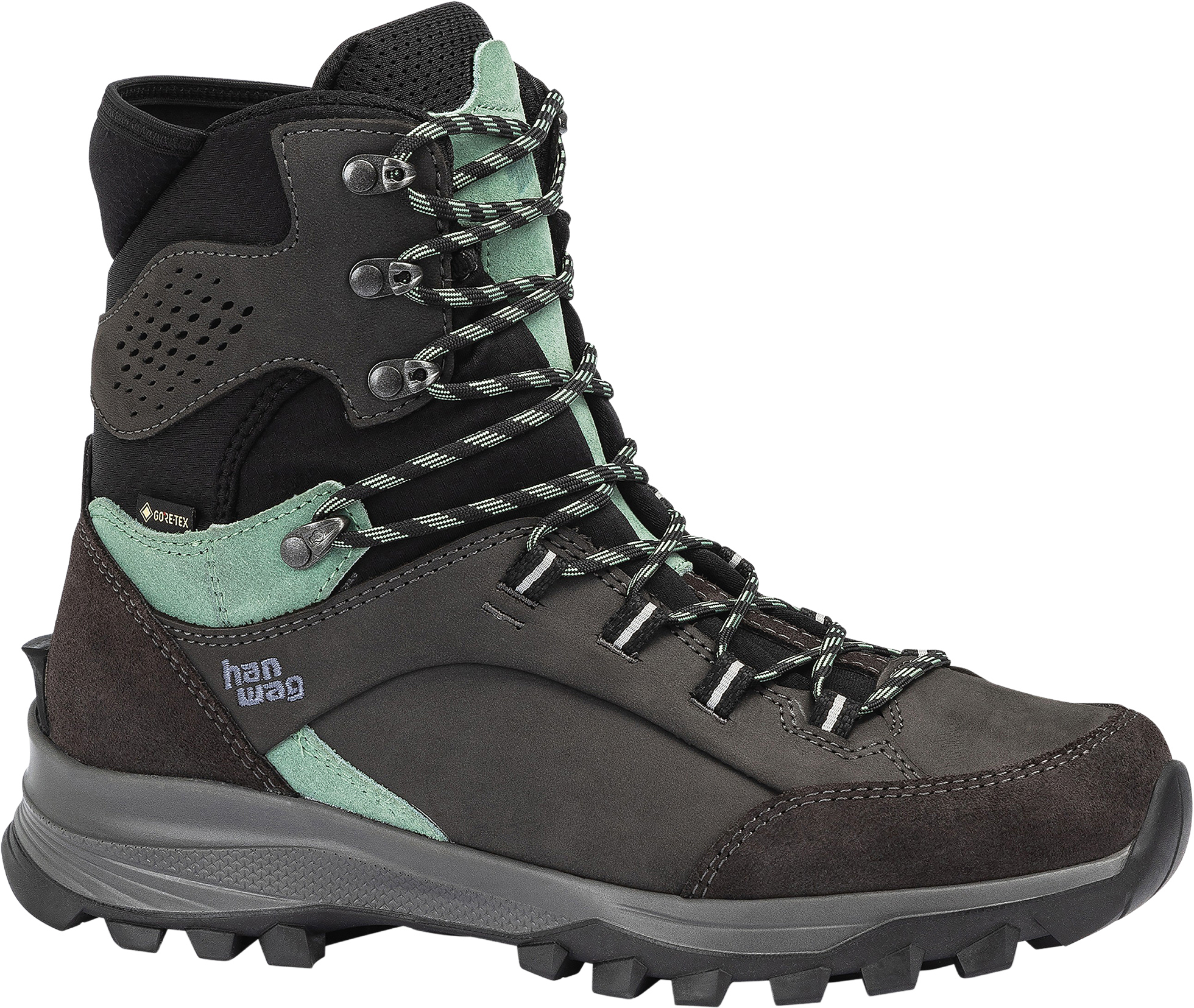Banks Snow Lady GTX W