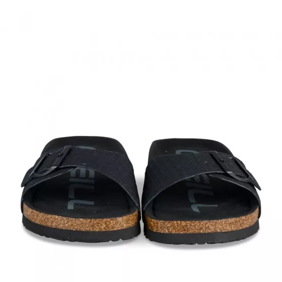 Mules NOIR O NEILL