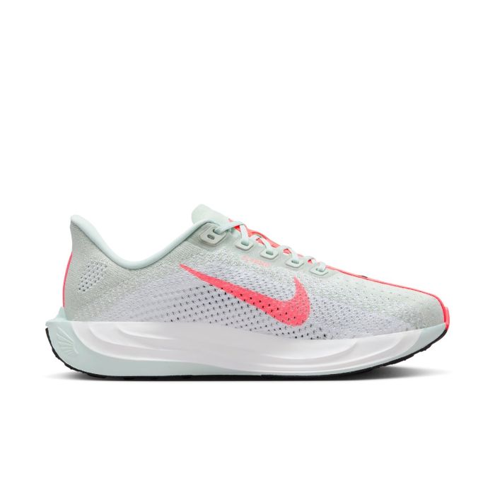 Nike Dame Løbesko Pegasus Plus Grå