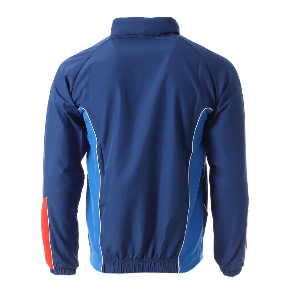 Puma Coupe-vent Bleu Homme Puma Bmw 622282
