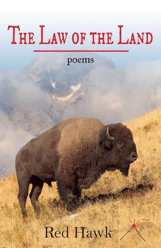 The Law of the Land (Paperback)