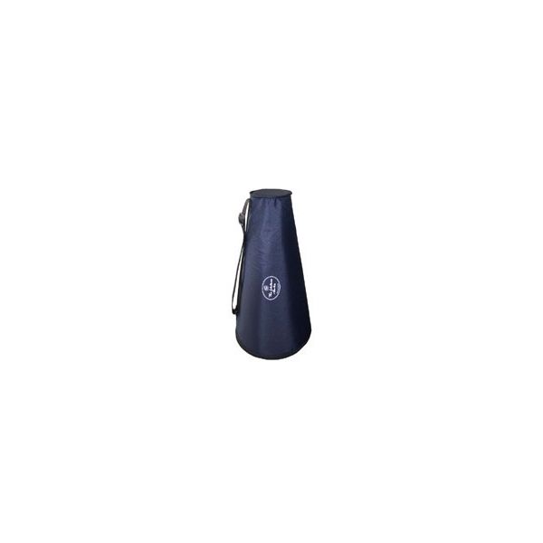 Voigt Brass Mute Gigbag F- Tuba