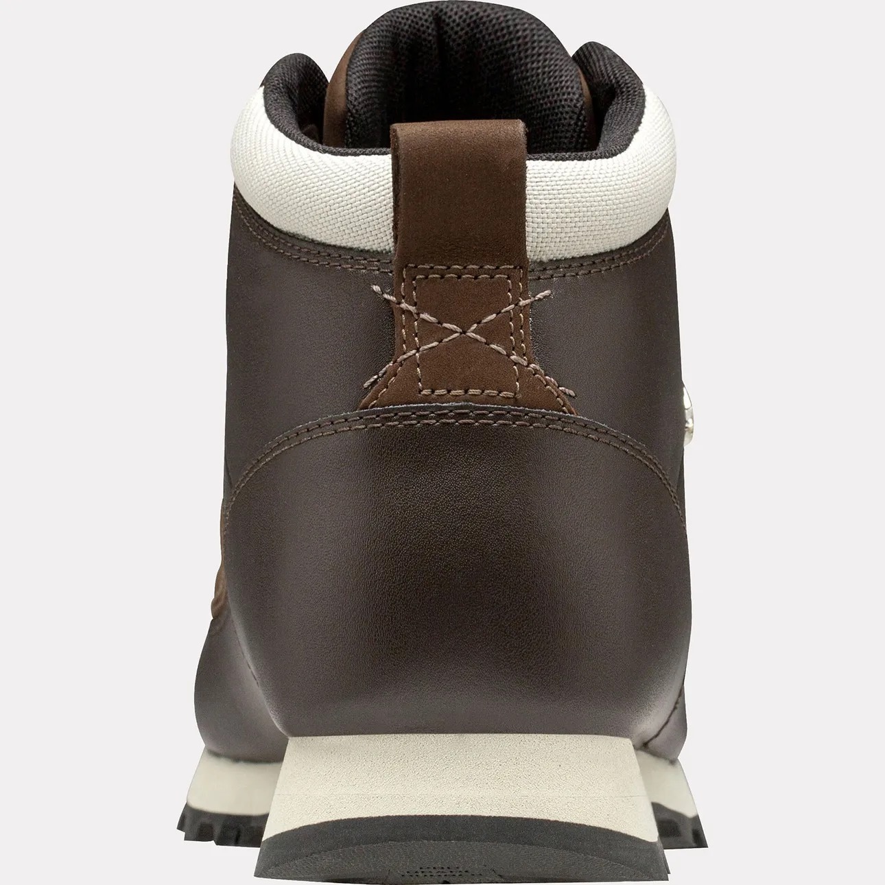 Helly Hansen Schnürboots »THE FORESTER PREMIUM«  wasserdichtes Leder, Winterstiefel, Schnürstiefel, Winterschuhe