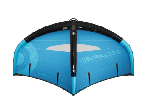 NeilPryde FireFly 2025