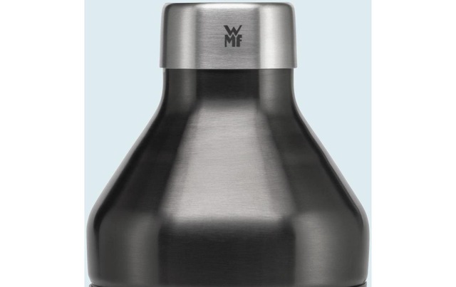 WMF Protein Shaker »Set Baric  4-teilig«