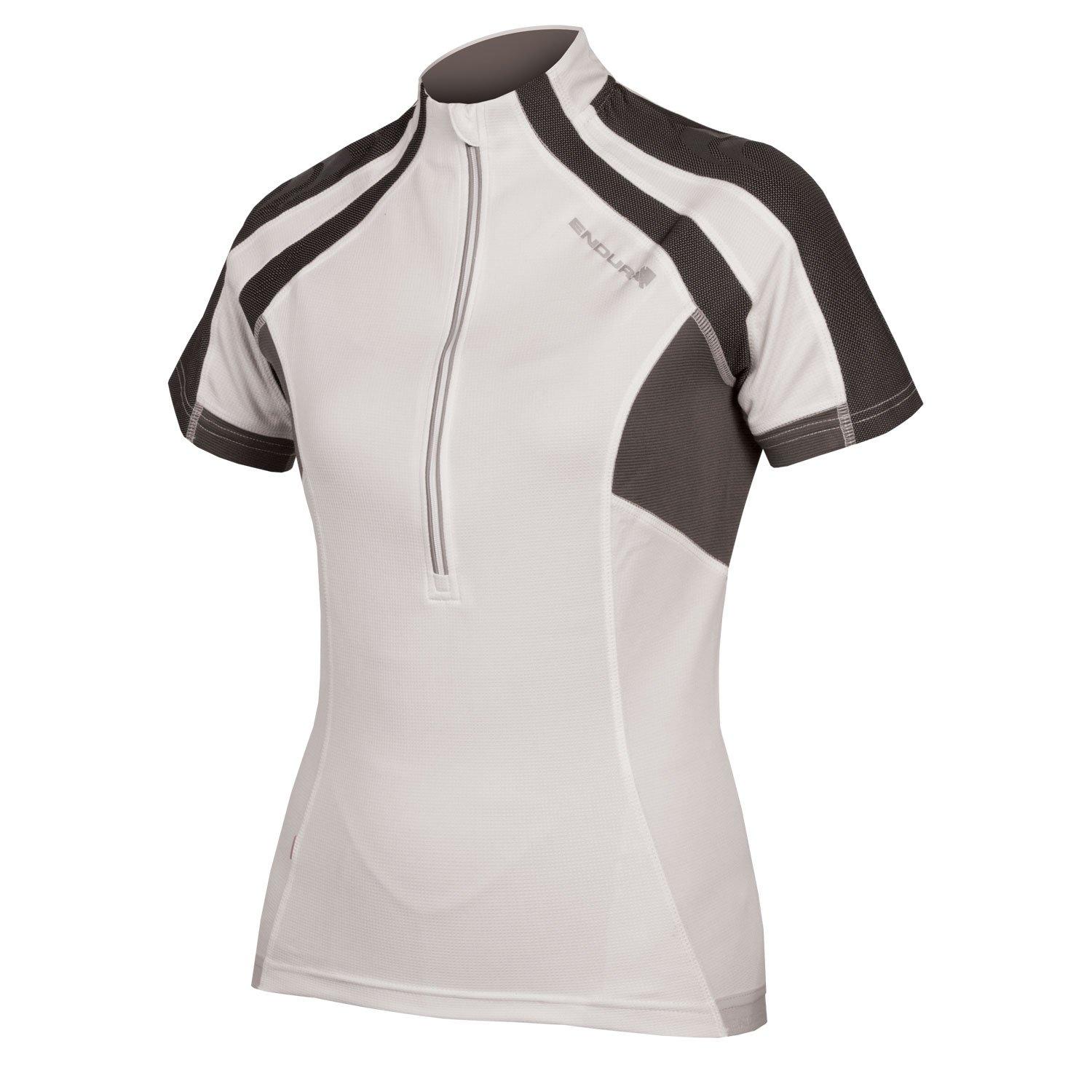 Endura Hummvee Jersey Womens