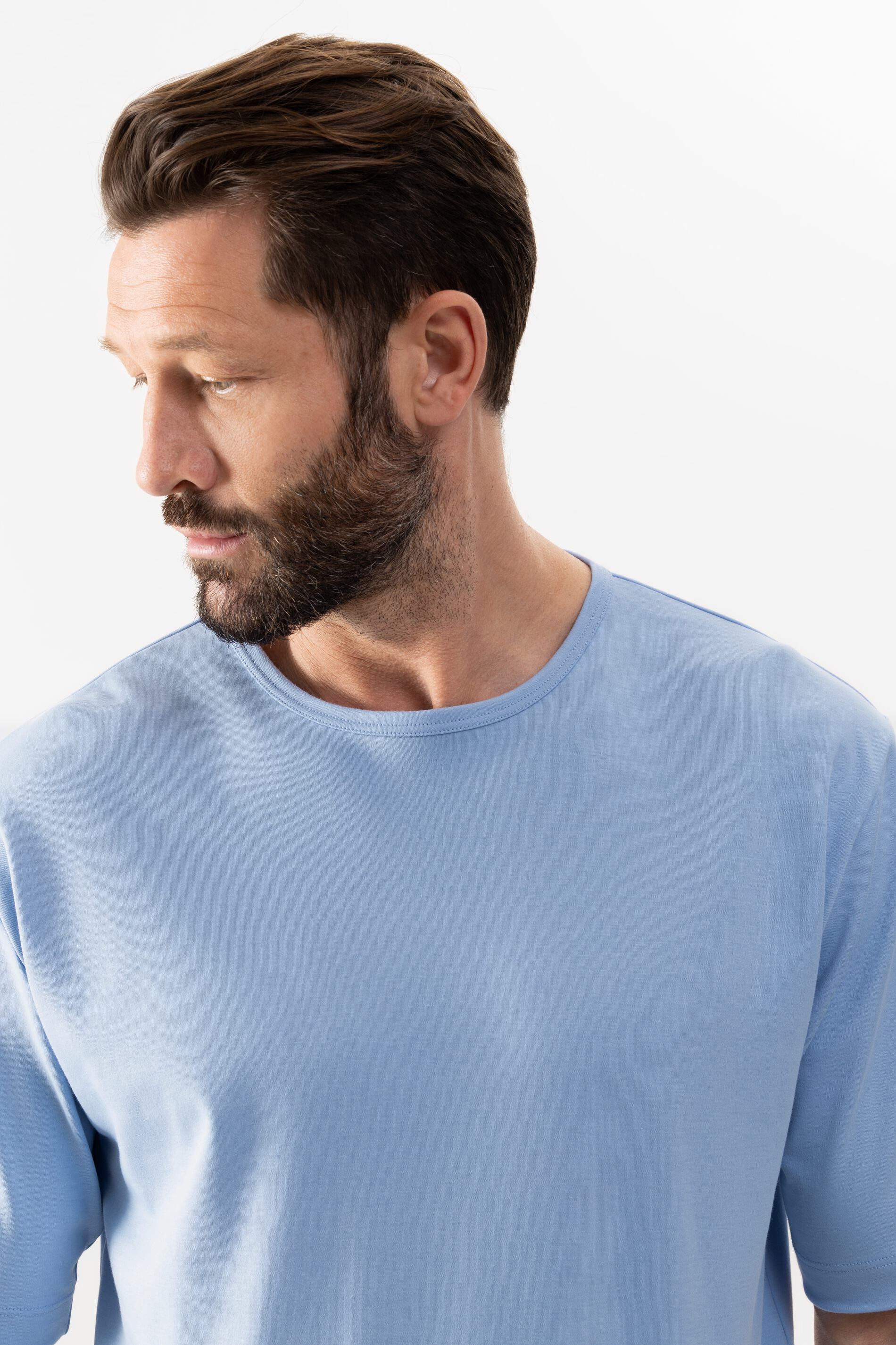 Shirt<br>Serie Springvale