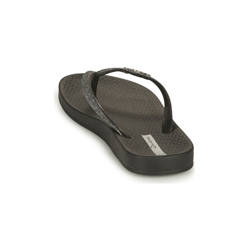 Ipanema - IPANEMA ANAT LOLITA FEM - Noir