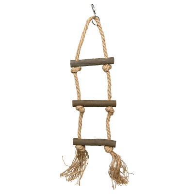 Trixie Strickleiter 3 Sprossen 33cm