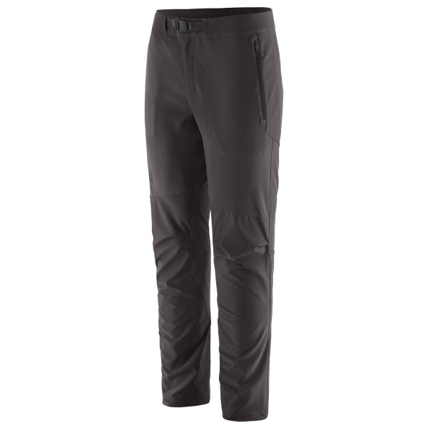 Patagonia - Women's Terravia Alpine Pants - Pantalon de trekking