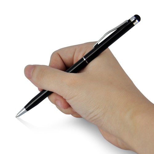 Touch Pen