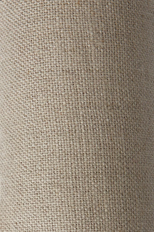 WENDAO LINEN stoffprøve